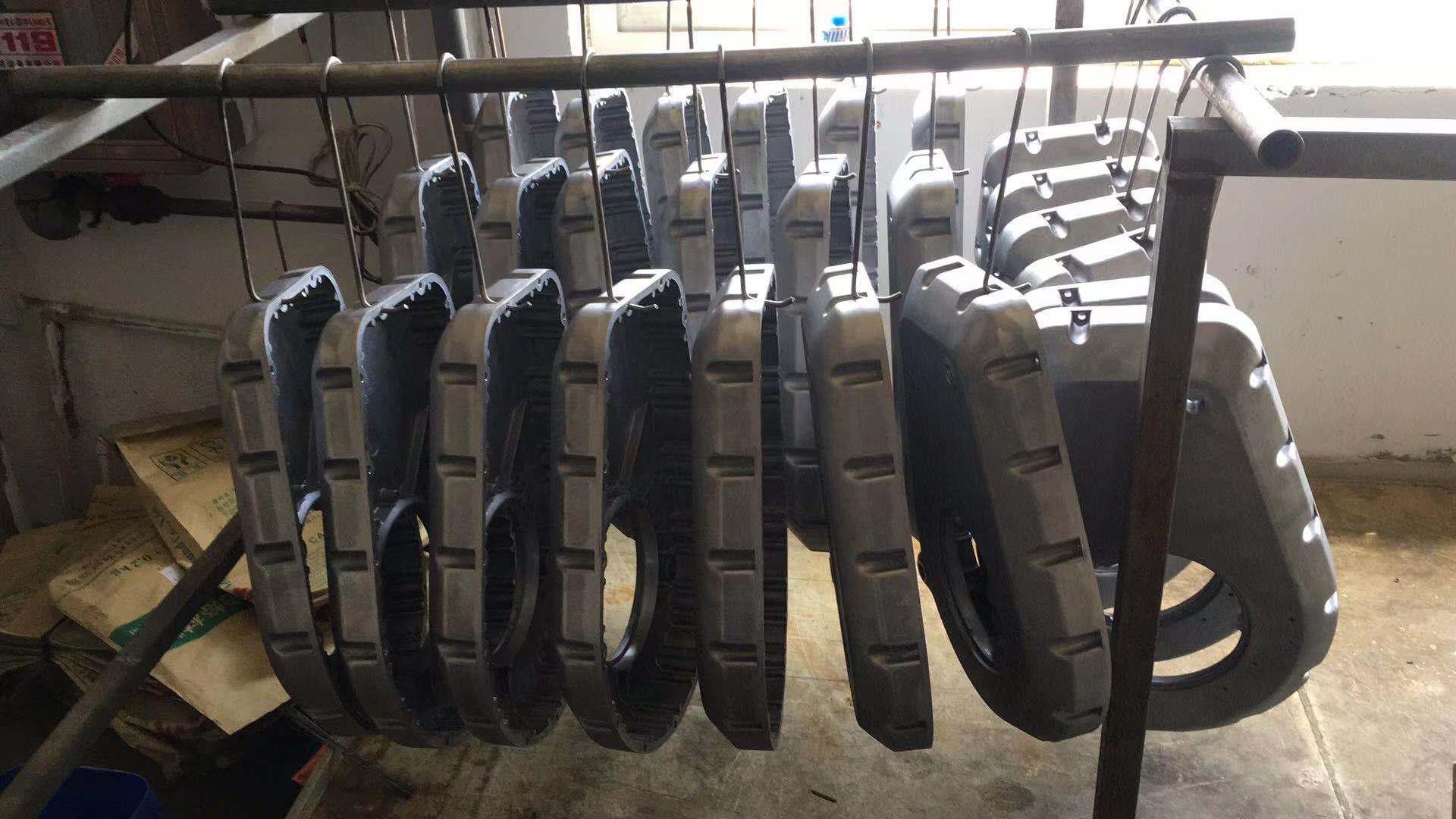 DH- -900ENG化學鍍鎳光亮劑